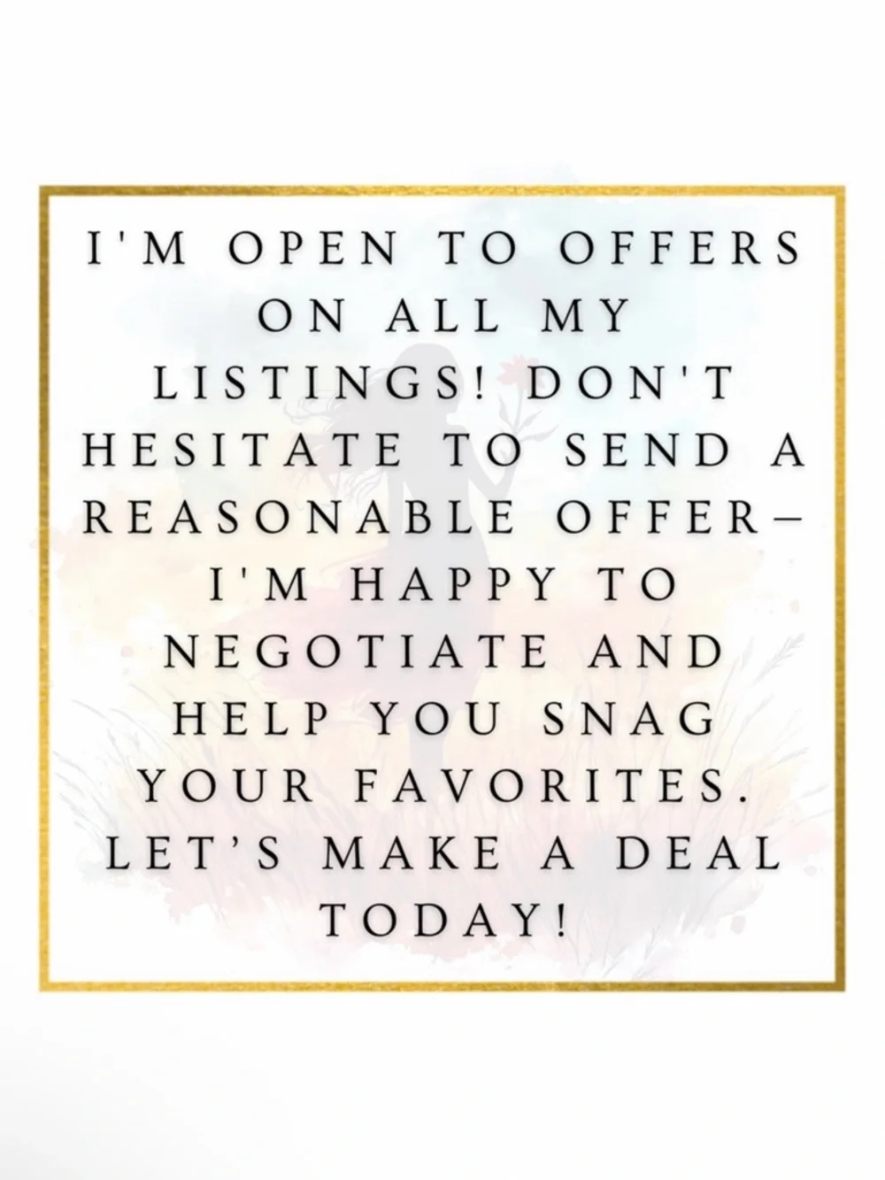 Loungefly Disney Navy Paisley Mickey Mouse
Zip-Around Wallet - Picture 9 of 9